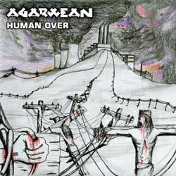 Agarwean : Human Over